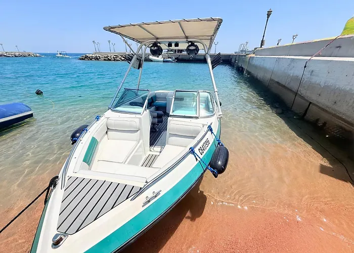 Botel Talah *