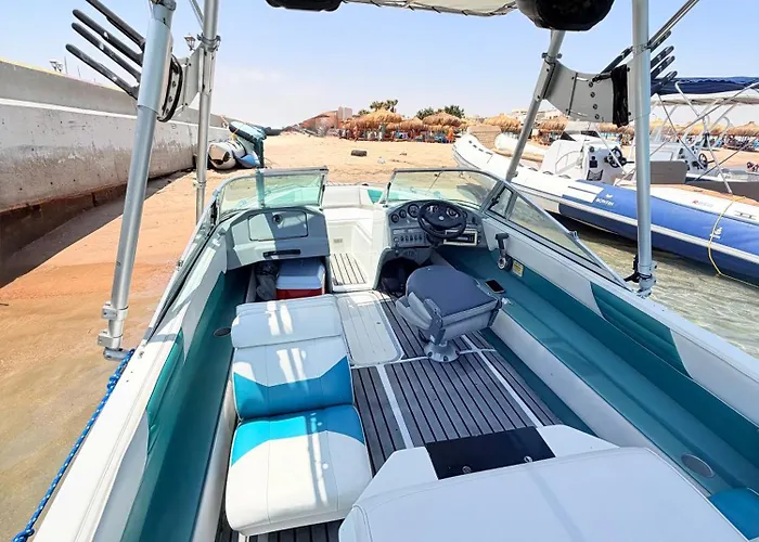 Botel Talah *